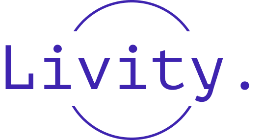 Livity